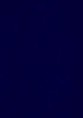 /album/folie/a10-modra-jpg/